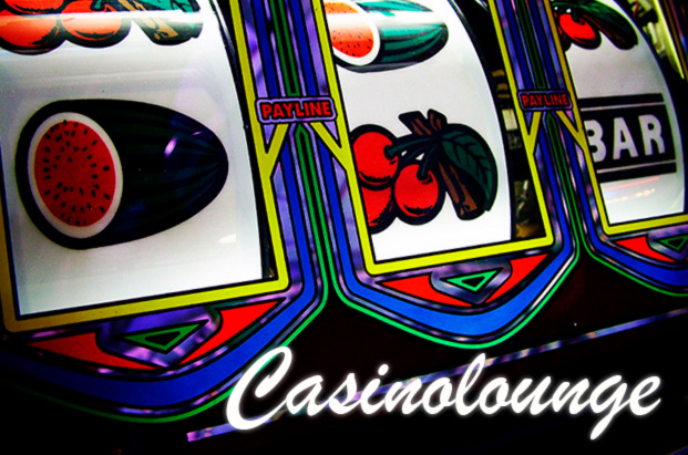 Casinolounge.dk