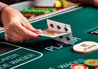 Baccarat
