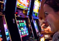 Eurojackpot