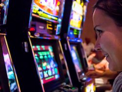 Eurojackpot