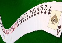Live Baccarat
