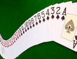 Live Baccarat