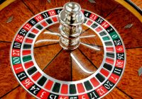 Live-Roulette