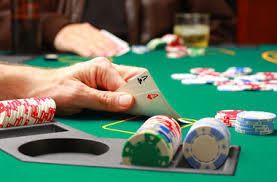 Om LeoVegas Casino1
