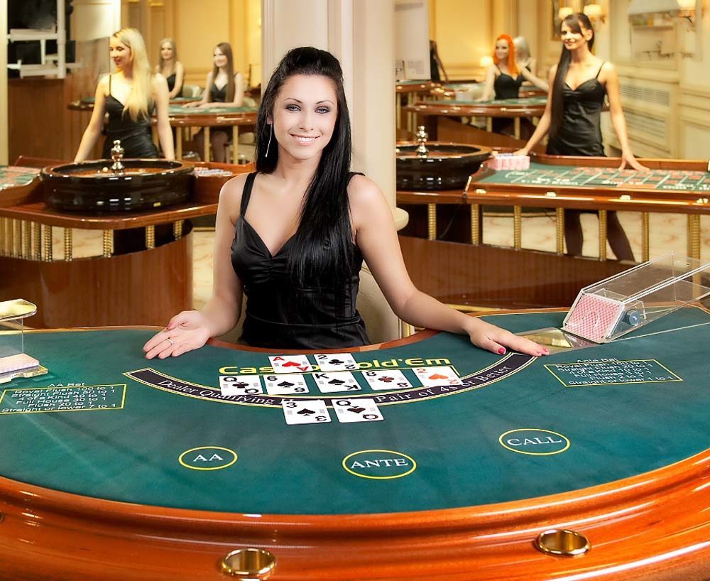  Spil casino online-1