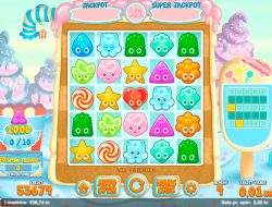Beste bewertung online casino Beste bewertung online casino
