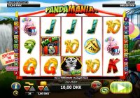 Tivoli-casino-pandamania