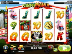 Tivoli-casino-pandamania