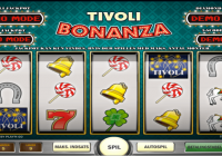 anmeldelse-tivoli-bonanza
