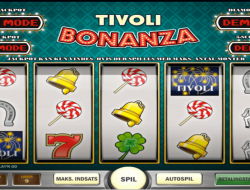 anmeldelse-tivoli-bonanza