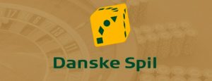 danksespil-bonus
