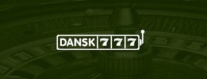 dansk777-bonus