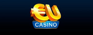 eu-casino-bonus