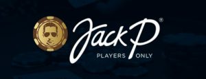 jack-p-bonus