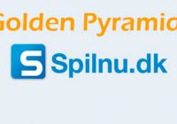 spilnu-Golden-Pyramid
