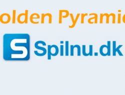 spilnu-Golden-Pyramid