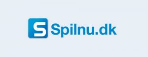 spilnu-bonus