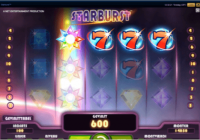 starbust-casino-spilleautomat