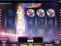 starbust-casino-spilleautomat