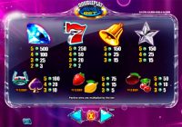 tivoli-casino-doubleplay-superbet