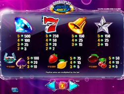 tivoli-casino-doubleplay-superbet