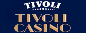 tivolicasino-bonus