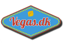 vegas-dk-bonuskode