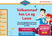 vegasdk-screenshot