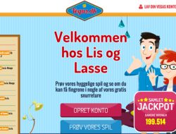 vegasdk-screenshot