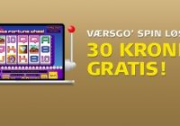 Casino-30-gratis-spin_forside_region_spot_478X235