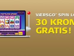 Casino-30-gratis-spin_forside_region_spot_478X235