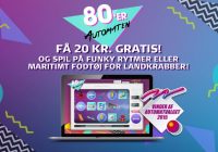 danske-spil-casino-80er-automaten
