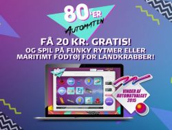 danske-spil-casino-80er-automaten