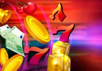 danske-spil-casino-paaskehjul