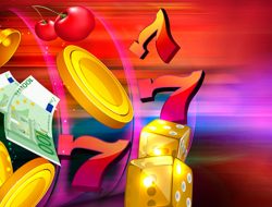 danske-spil-casino-paaskehjul