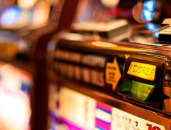 Casino roleta online Casino roleta online