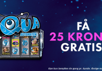 Danske-Spil-Casino-Aqua-automat-25-kroner-gratis1
