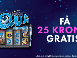 Danske-Spil-Casino-Aqua-automat-25-kroner-gratis1