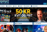 GODE-VINDERCHANCER-OG-GRATIS-SPINS-PÅ-SPILLEHALLEN