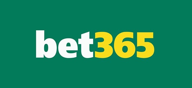 PRØV ET OVERRASKENDE SJOVT CASINO – BET365!