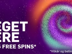 betfair faa meget mere