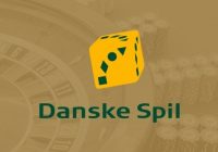dankse_big