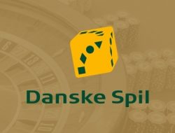 dankse_big
