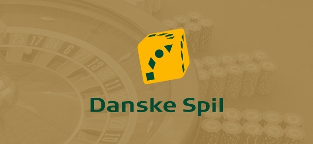 VANDT JACKPOTTEN PÅ 884.803 HOS DANSKE SPIL CASINO!