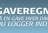 gaveregn danske spil
