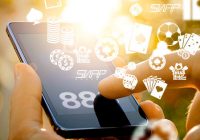 888-confident-of-hitting-adjusted-EBITDA-expectations-for-2019