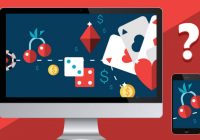 Anmeld-desktop-til-mobil-slots-der-har-næsen-foran