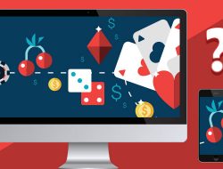 Anmeld-desktop-til-mobil-slots-der-har-næsen-foran