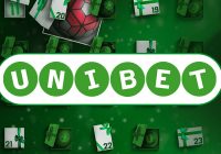Den-sidste-dag-i-Advent-Giveaways-på-Unibet-Casino