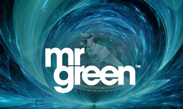 Over 1.000 gratis spins venter på dig hos Mr Green Casino